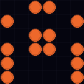 131.196.22.168