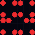 131.196.22.169