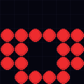 131.196.22.17