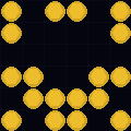 131.196.22.170