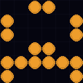 131.196.22.171