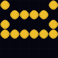 131.196.22.173