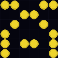 131.196.22.174