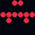 131.196.22.177