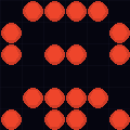 131.196.22.178
