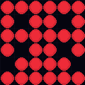 131.196.22.179