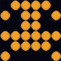 131.196.22.18