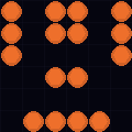 131.196.22.180