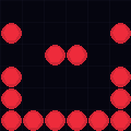 131.196.22.181