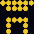 131.196.22.182