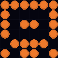 131.196.22.185