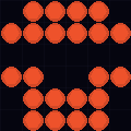 131.196.22.186