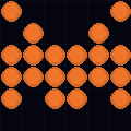 131.196.22.189