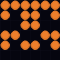 131.196.22.19