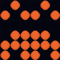 131.196.22.190