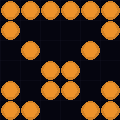 131.196.22.191