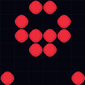 131.196.22.193