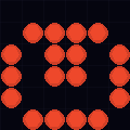 131.196.22.196