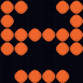 131.196.22.197