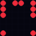 131.196.22.198