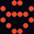 131.196.22.199