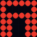 131.196.22.200