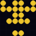 131.196.22.201