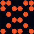 131.196.22.202