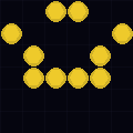 131.196.22.204