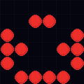 131.196.22.205