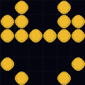 131.196.22.206