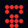 131.196.22.207