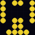 131.196.22.209