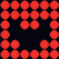 131.196.22.21