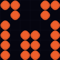 131.196.22.211