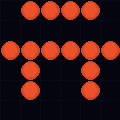 131.196.22.212