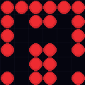 131.196.22.213