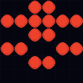 131.196.22.215