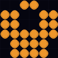 131.196.22.217