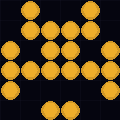 131.196.22.218