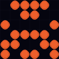 131.196.22.219