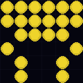 131.196.22.22