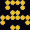 131.196.22.220