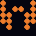 131.196.22.221