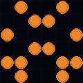 131.196.22.222