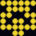 131.196.22.224