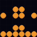131.196.22.228