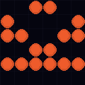 131.196.22.229