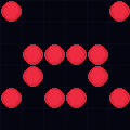 131.196.22.230