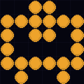 131.196.22.232